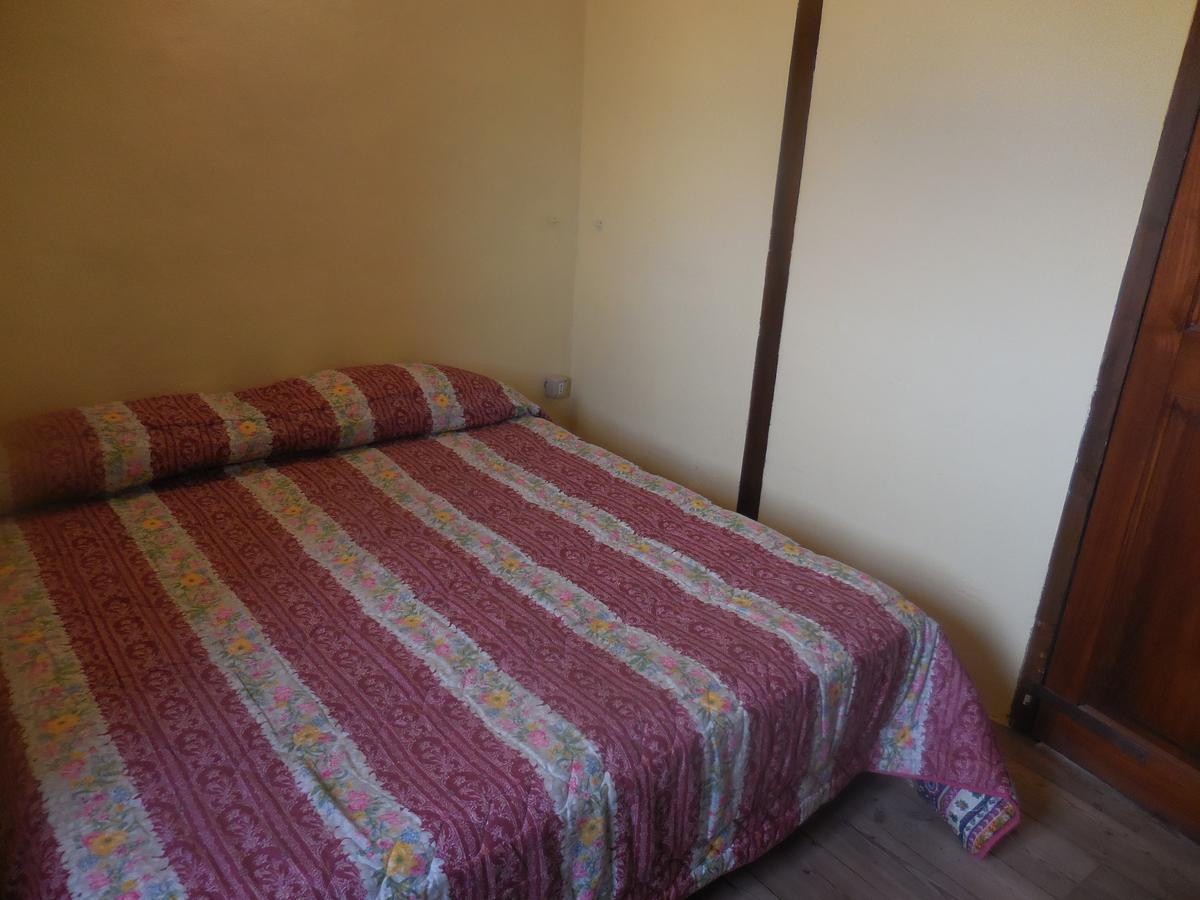 Ostello Podesteria Di Gombola Polinago Cameră foto
