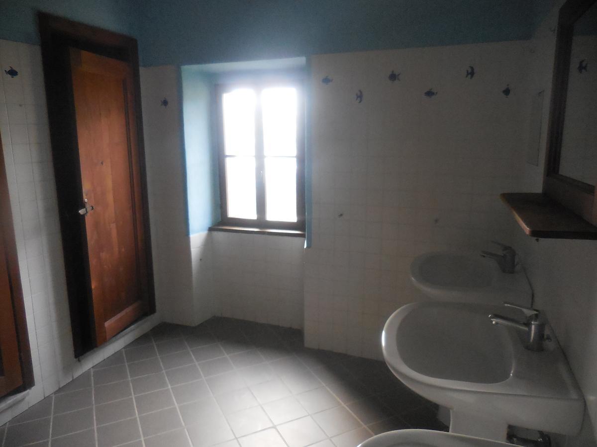 Ostello Podesteria Di Gombola Polinago Cameră foto
